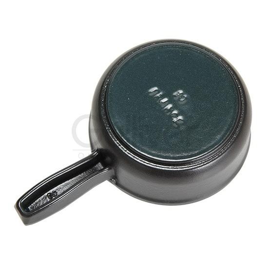 Staub（ストウブ） 【並行輸入品】 鍋 ミニ チーズフォンデュポット
