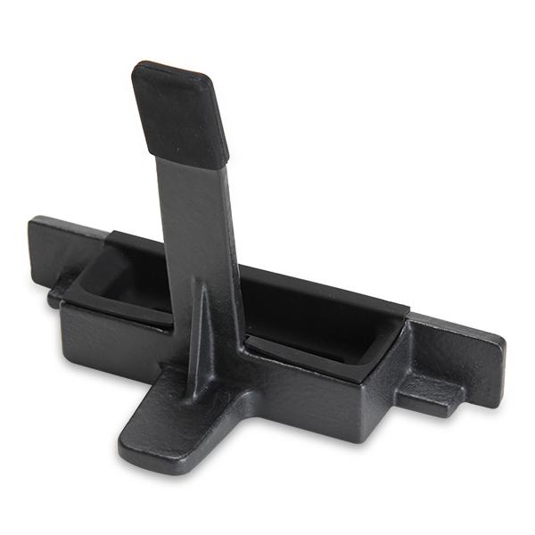 ストウブ リッドホルダー 鍋蓋スタンド Staub ストウブ リッドホルダー|STAUB 公式 ストゥブ ストーブ