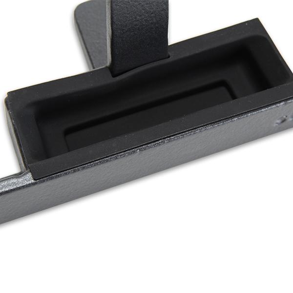 ストウブ リッドホルダー 鍋蓋スタンド Staub ストウブ リッドホルダー|STAUB 公式 ストゥブ ストーブ