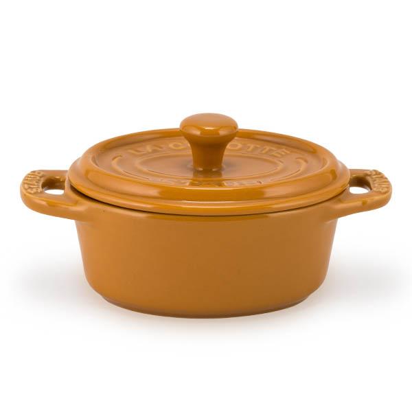 Staub（ストウブ） 【並行輸入品】 在庫限り セラミック ミニ ココット