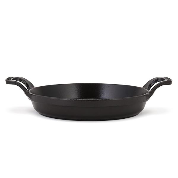 Staub（ストウブ） 【並行輸入品】 鍋 ラウンド スタッカブル