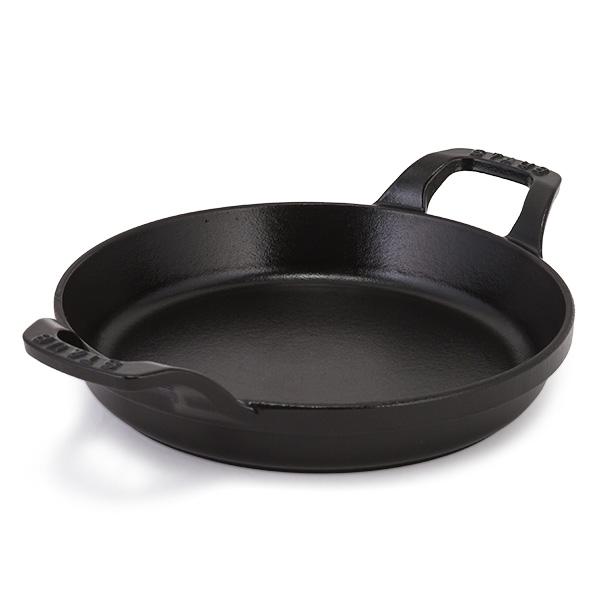 Staub（ストウブ） 【並行輸入品】 鍋 ラウンド スタッカブル