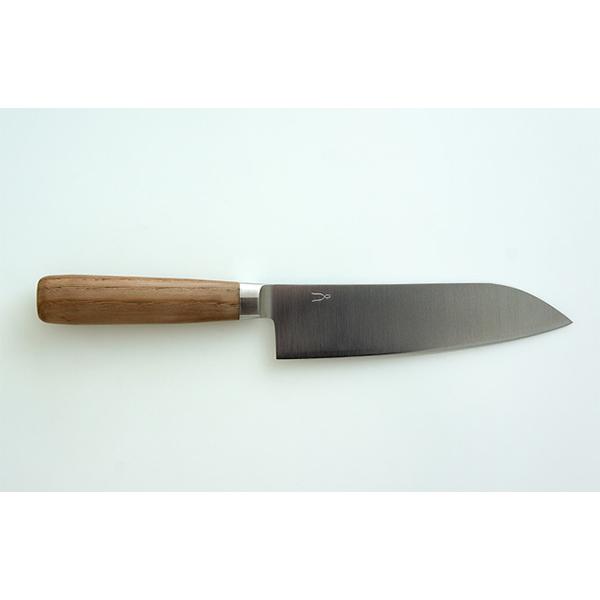 タダフサ 万能170mm三徳 三徳包丁 さんとく包丁 三徳ナイフ 万能