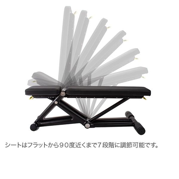 TECHNOGYM 在庫限り テクノジム Techno Gym フラットインク TECHNOGYM 在庫限り テクノジム Techno Gym フラットインク
