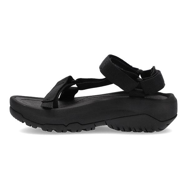 Teva 【並行輸入品】 テバ TEVA サンダル レディース ハリケーン