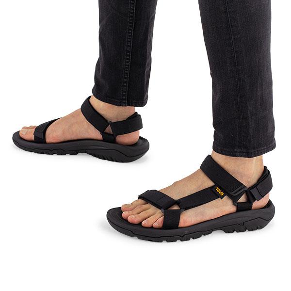 Teva（テバ） 【並行輸入品】 サンダル メンズ ハリケーン XLT2