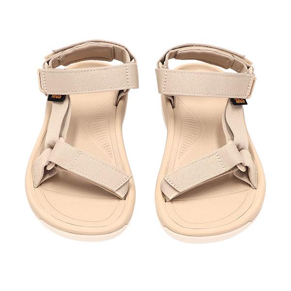 Teva（テバ） 【並行輸入品】 サンダル メンズ ハリケーン XLT2