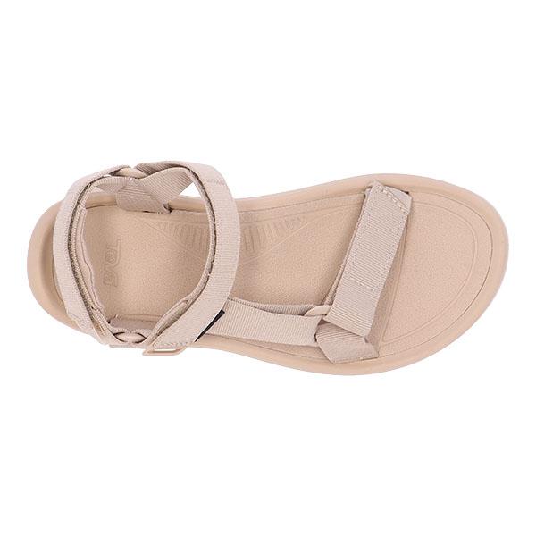 Teva（テバ） 【並行輸入品】 サンダル メンズ ハリケーン XLT2