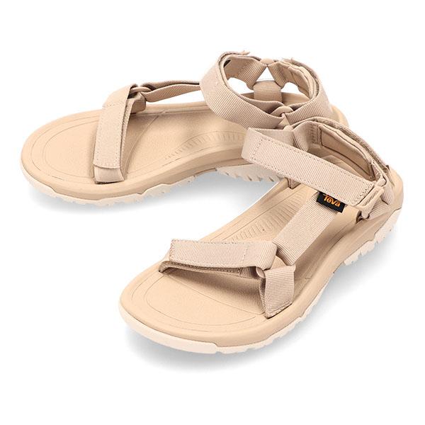 Teva（テバ） 【並行輸入品】 サンダル レディース ハリケーン XLT 2