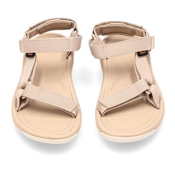 Teva（テバ） 【並行輸入品】 サンダル レディース ハリケーン XLT 2