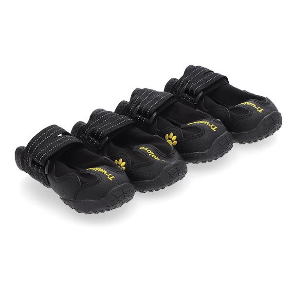 TRUELOVE PETドッグシューズ Truelove（トゥルーラブ） 【並行輸入品】 犬 靴 ドッグシューズ 小型