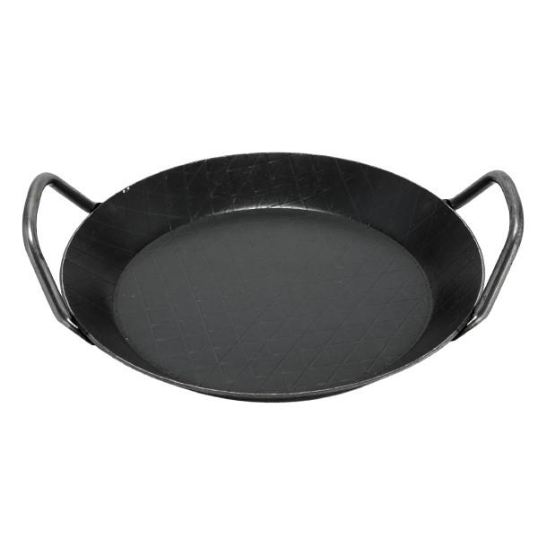 TAG（PORTER） 【並行輸入品】 ターク Turk 鉄製 サービングパン