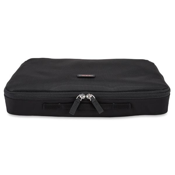 TUMI（トゥミ） 【並行輸入品】 トラベルポーチ ラージ・パッキング