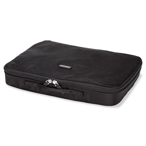 TUMI（トゥミ） 【並行輸入品】 トラベルポーチ ラージ・パッキング