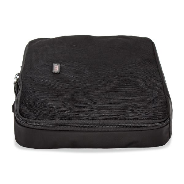 TUMI（トゥミ） 【並行輸入品】 トラベルポーチ ラージ・パッキング