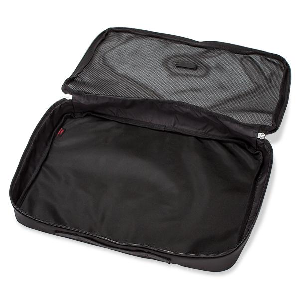 TUMI（トゥミ） 【並行輸入品】 トラベルポーチ ラージ・パッキング