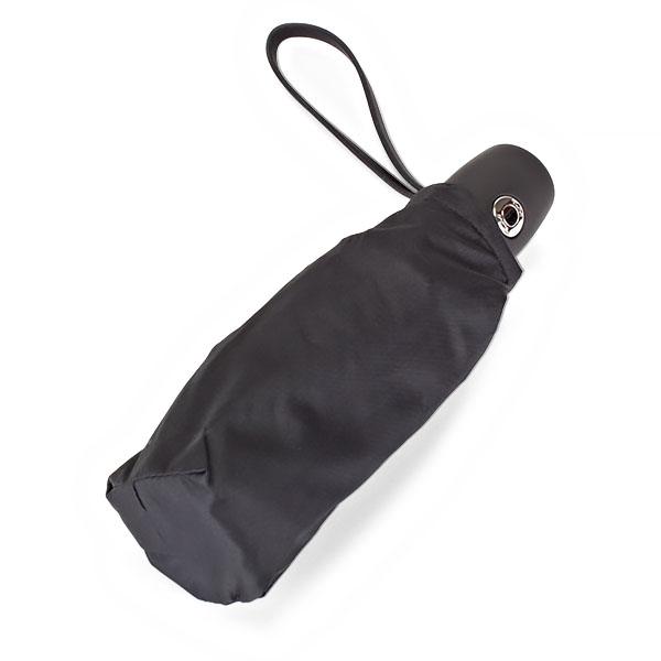 TUMI（トゥミ） 【並行輸入品】 傘 メンズ スモール オートクローズ
