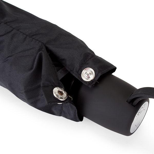TUMI（トゥミ） 【並行輸入品】 傘 メンズ スモール オートクローズ