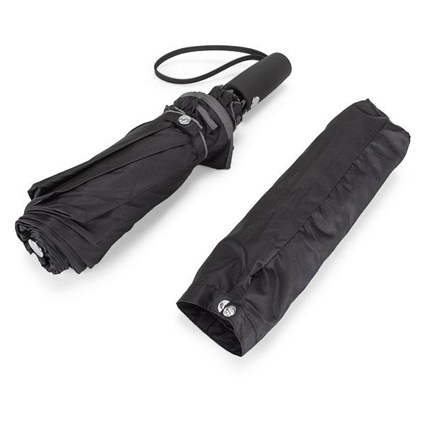 TUMI（トゥミ） 【並行輸入品】 傘 メンズ ラージ オートクローズ