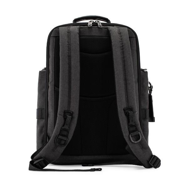 TUMI（トゥミ） 7日間限定ポイントUP 【並行輸入品】 バックパック