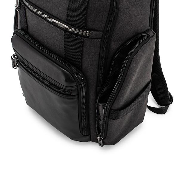 TUMI（トゥミ） 7日間限定ポイントUP 【並行輸入品】 バックパック