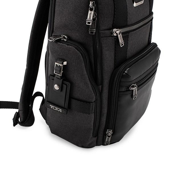 TUMI（トゥミ） 7日間限定ポイントUP 【並行輸入品】 バックパック