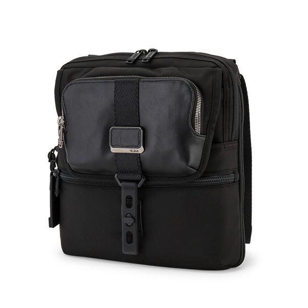TUMI（トゥミ） 7日間限定ポイントUP 【並行輸入品】 在庫限り