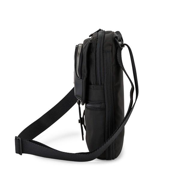 TUMI（トゥミ） 7日間限定ポイントUP 【並行輸入品】 在庫限り