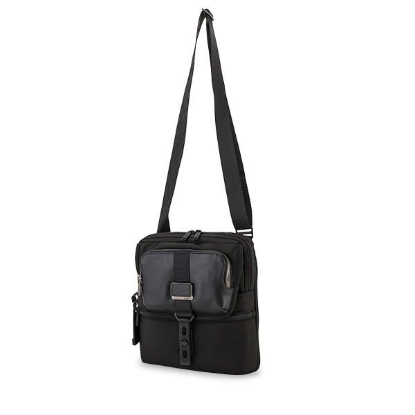 TUMI（トゥミ） 7日間限定ポイントUP 【並行輸入品】 在庫限り