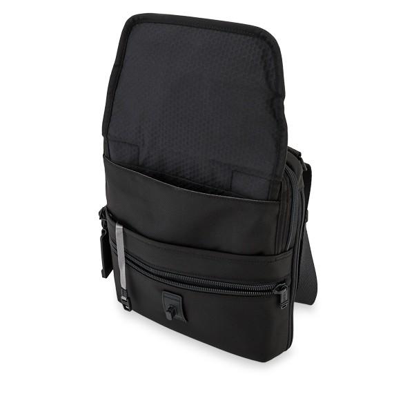 TUMI（トゥミ） 7日間限定ポイントUP 【並行輸入品】 在庫限り