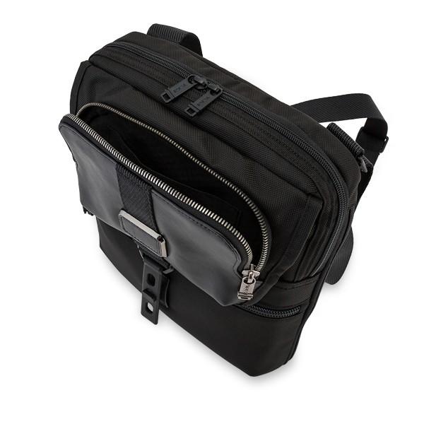 TUMI（トゥミ） 7日間限定ポイントUP 【並行輸入品】 在庫限り