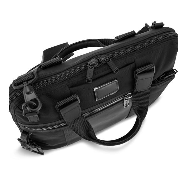 TUMI（トゥミ） 7日間限定ポイントUP 【並行輸入品】 アルファ