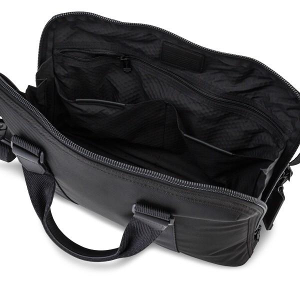 TUMI（トゥミ） 7日間限定ポイントUP 【並行輸入品】 アルファ