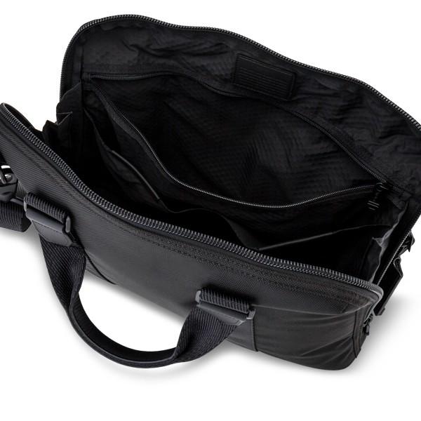 TUMI（トゥミ） 7日間限定ポイントUP 【並行輸入品】 アルファ