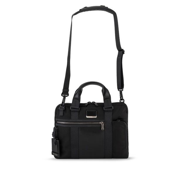 TUMI（トゥミ） 7日間限定ポイントUP 【並行輸入品】 アルファ
