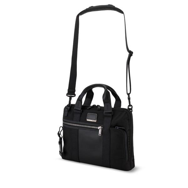 TUMI（トゥミ） 7日間限定ポイントUP 【並行輸入品】 アルファ