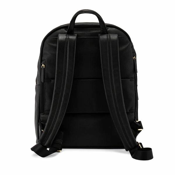 売り尽くし トゥミ Tumi ヴォヤジュール ハーゲン バックパック d ブラック リュック レディース バッグ Tu9 54 000 Peeweebaby 通販 Yahoo ショッピング