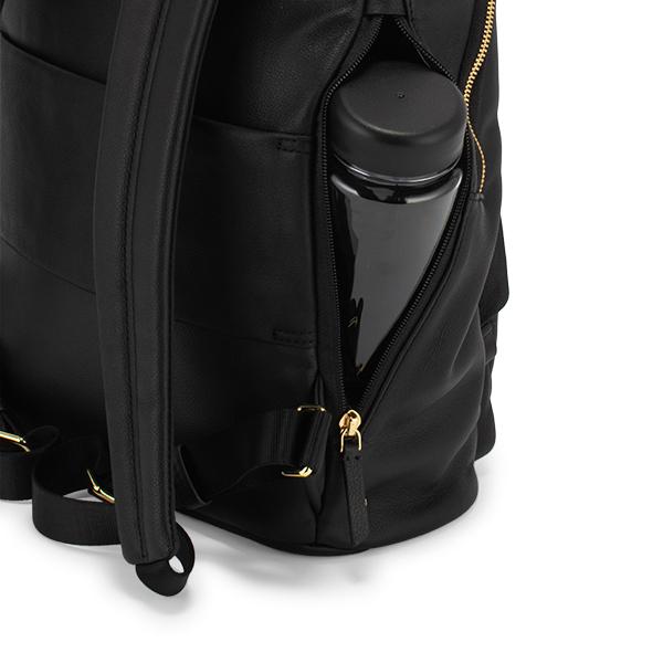 売り尽くし トゥミ Tumi ヴォヤジュール ハーゲン バックパック d ブラック リュック レディース バッグ Tu9 54 000 Peeweebaby 通販 Yahoo ショッピング