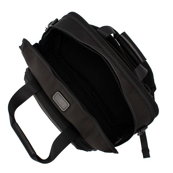 TUMI（トゥミ） 7日間限定ポイントUP 【並行輸入品】 ビジネスバッグ