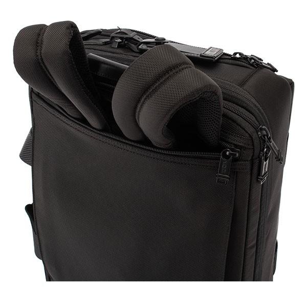 TUMI（トゥミ） 7日間限定ポイントUP 【並行輸入品】 ビジネスバッグ 