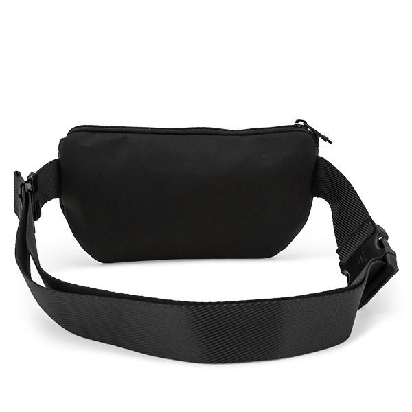 TUMI（トゥミ） 7日間限定ポイントUP 今ならポイントUP 【並行輸入品