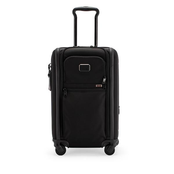 TUMI（トゥミ） 7日間限定ポイントUP 【並行輸入品】 スーツケース 35L