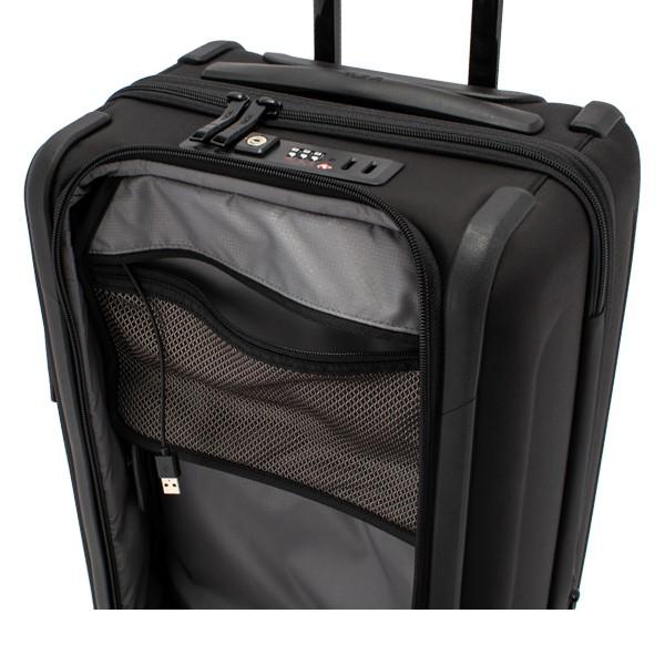 TUMI（トゥミ） 7日間限定ポイントUP 【並行輸入品】 スーツケース 35L