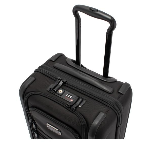 TUMI（トゥミ） 7日間限定ポイントUP 【並行輸入品】 スーツケース 35L