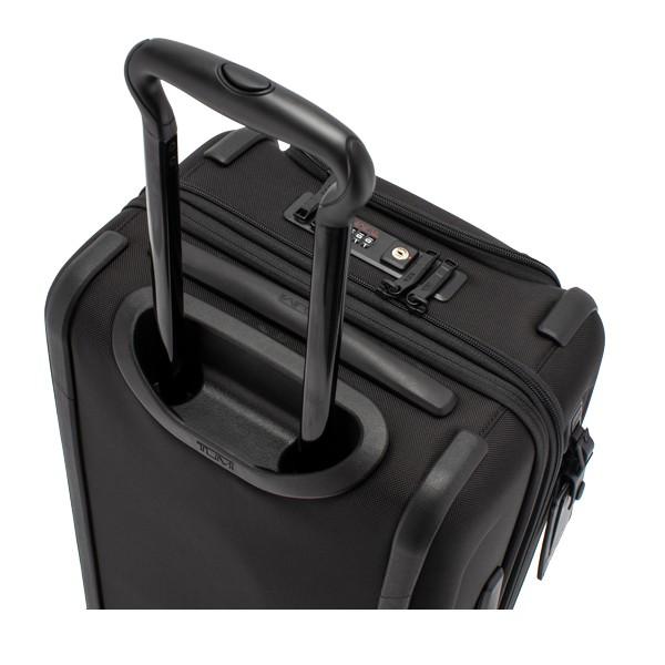 TUMI（トゥミ） 7日間限定ポイントUP 【並行輸入品】 スーツケース 35L