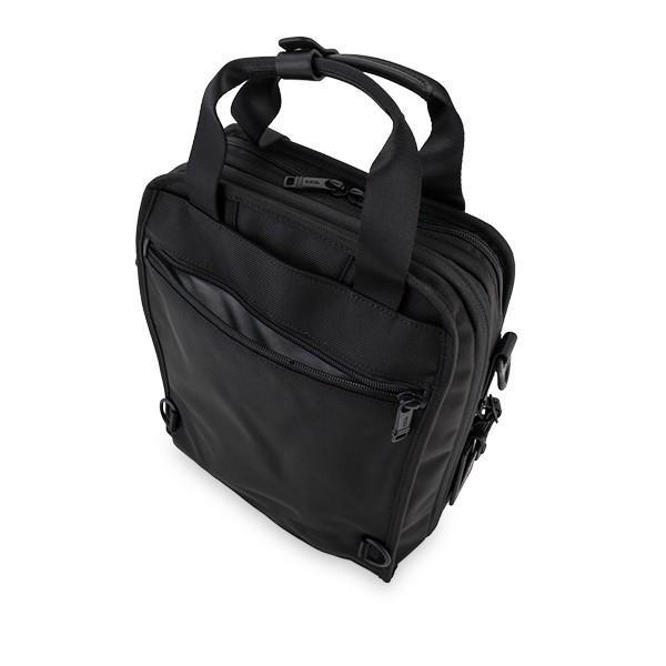 トゥミ TUMI トートバッグ ALPHA 3 ミディアム トラベル トート アルファ3 ブラック ショルダーバッグ :TU9-B118-000:PeeWeeBaby - 通販 - Yahoo!ショッピング トゥミ TUMI トートバッグ ALPHA 3 ミディアム トラベル トート アルファ3 ブラック ショルダーバッグ :TU9-B118-000:PeeWeeBaby - 通販 - Yahoo!ショッピング