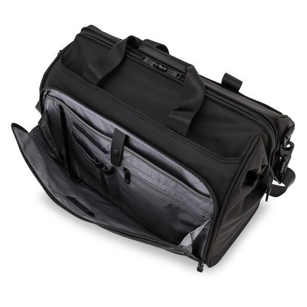 TUMI（トゥミ） GWも休まず配送 7日間限定ポイントUP 【並行輸入品