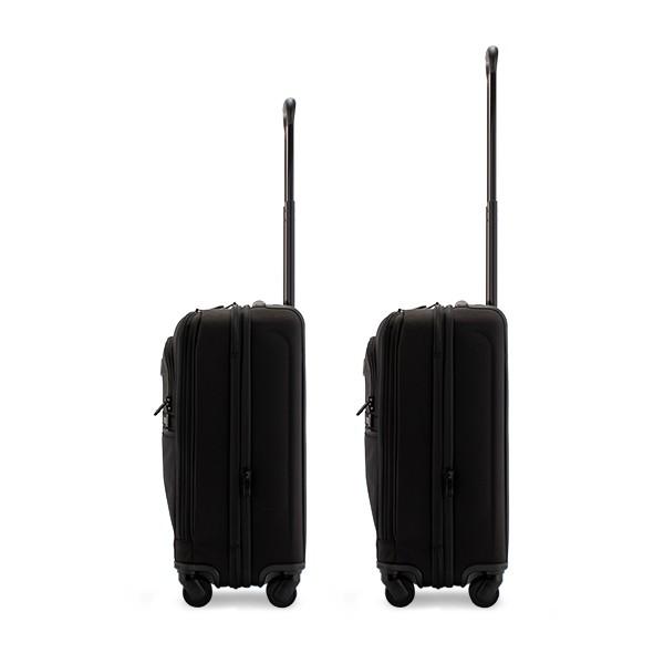 TUMI（トゥミ） 7日間限定ポイントUP 【並行輸入品】 スーツケース 34L