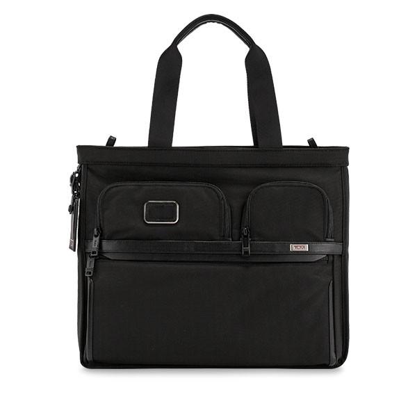 TUMI トートバッグ TUMI（トゥミ） 7日間限定ポイントUP 【並行輸入品】 トートバッグ