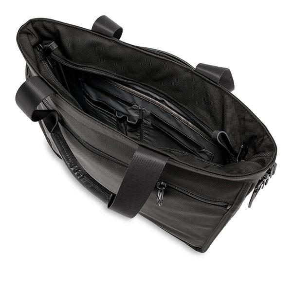 TUMI（トゥミ） 7日間限定ポイントUP 【並行輸入品】 トートバッグ